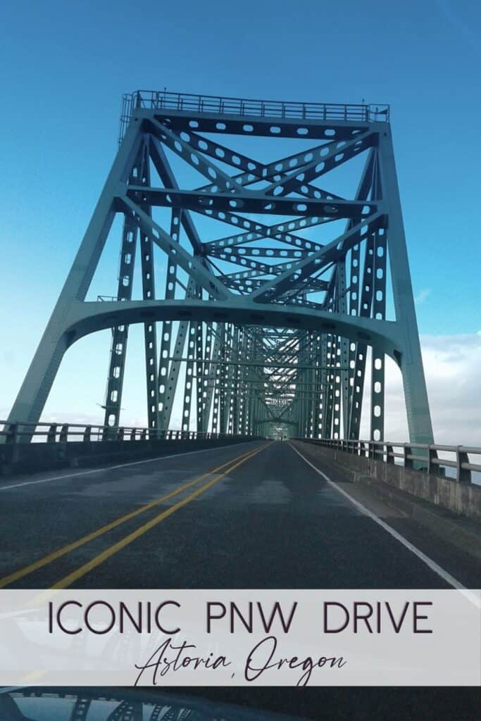 Ilwaco-Washington-Weekend-Getaway