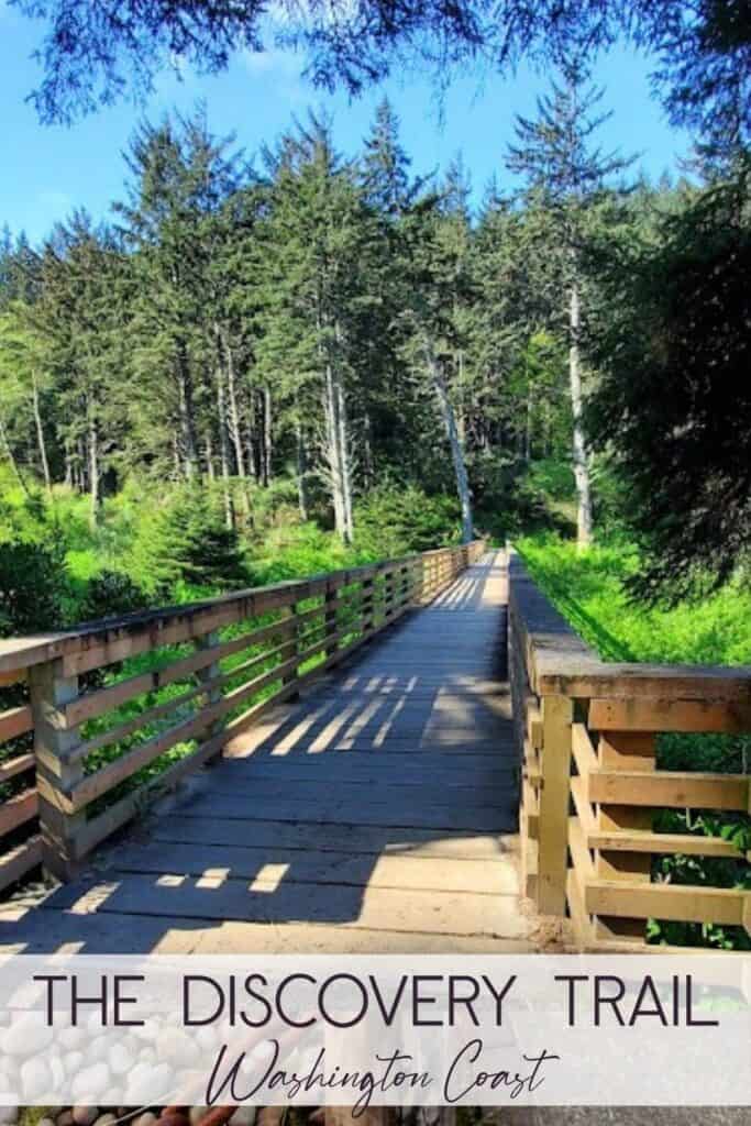 Ilwaco-Washington-Weekend-Getaway