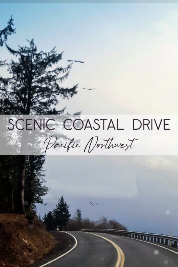 Ilwaco-Washington-Weekend-Getaway
