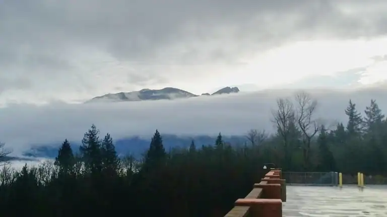 foggy-pacific-northwest-mountains-gen-x-travel-story.jpg