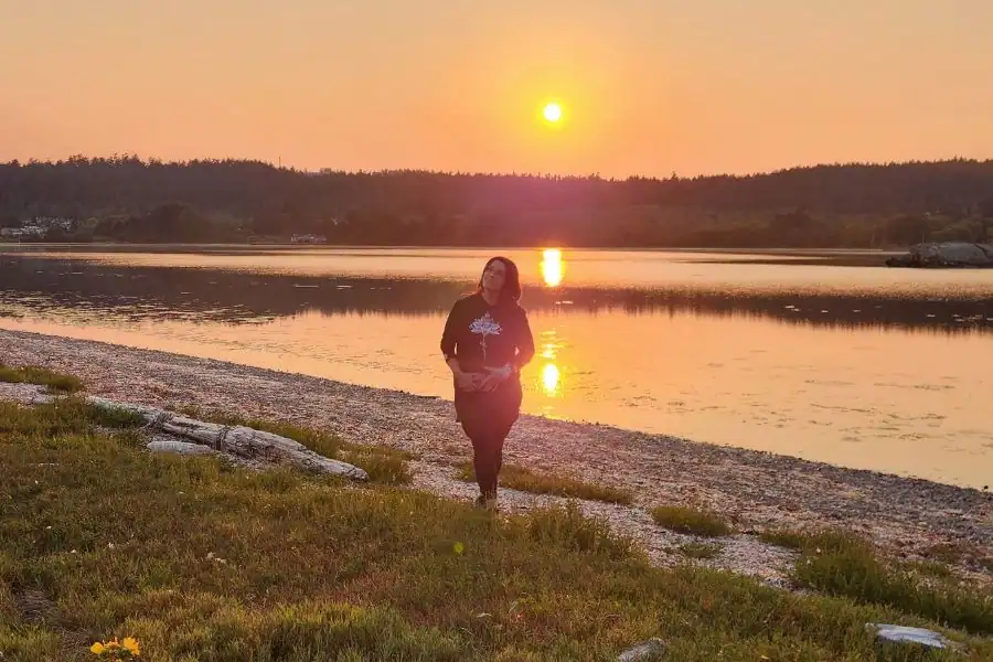 What It’s Really Like Living in the Pacific Northwest